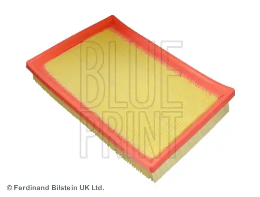 BLUE PRINT ADT32269