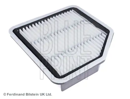 BLUE PRINT ADT32290