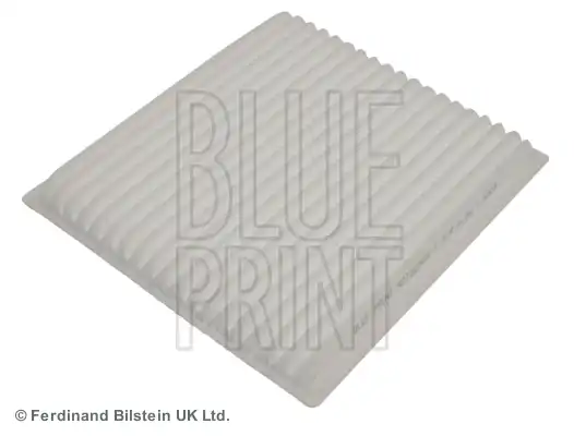 BLUE PRINT ADT32505