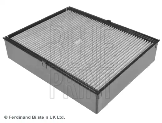 BLUE PRINT ADT32521