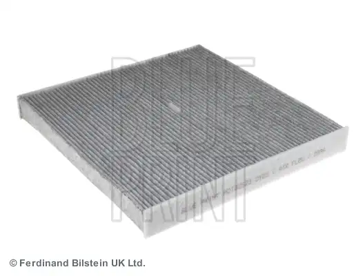 BLUE PRINT ADT32523