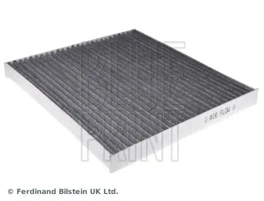 BLUE PRINT ADT32528