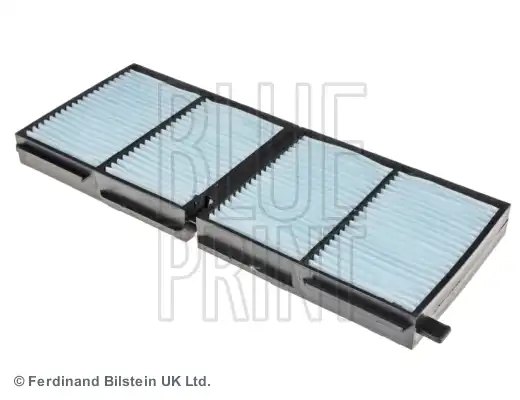 BLUE PRINT ADT32530