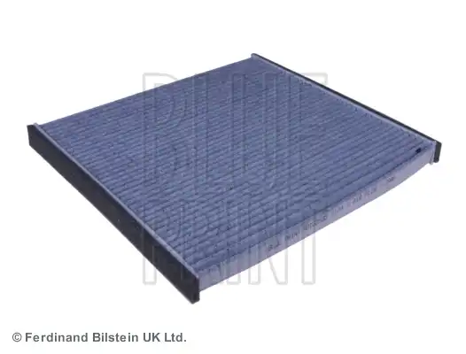 BLUE PRINT ADT32535