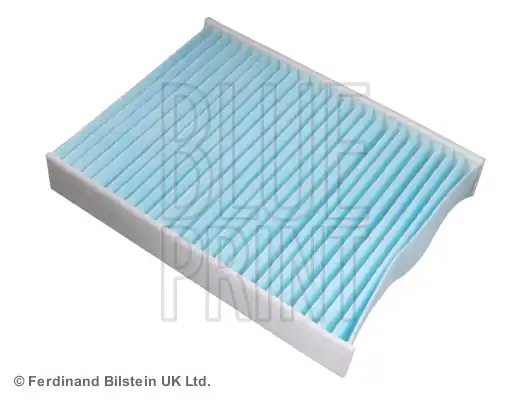 BLUE PRINT ADT32550