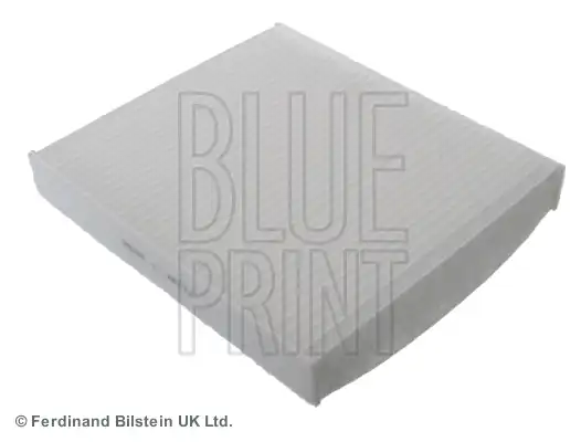 BLUE PRINT ADT32554