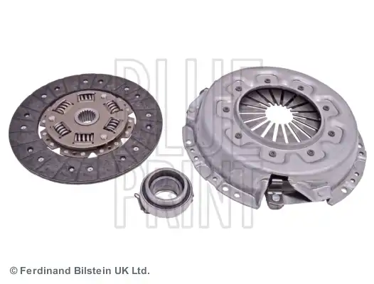 BLUE PRINT ADT330106