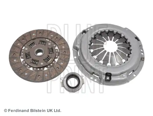 BLUE PRINT ADT330114