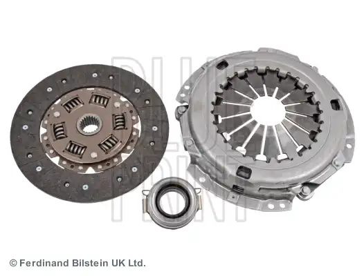 BLUE PRINT ADT330122