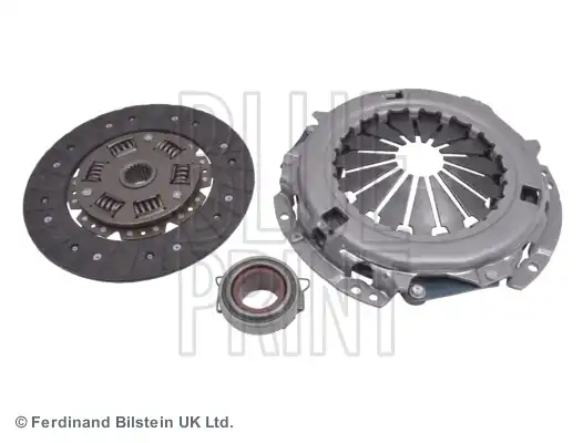BLUE PRINT ADT330133