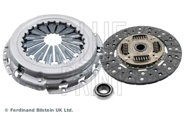 BLUE PRINT ADT330211