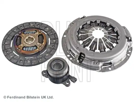 BLUE PRINT ADT330298