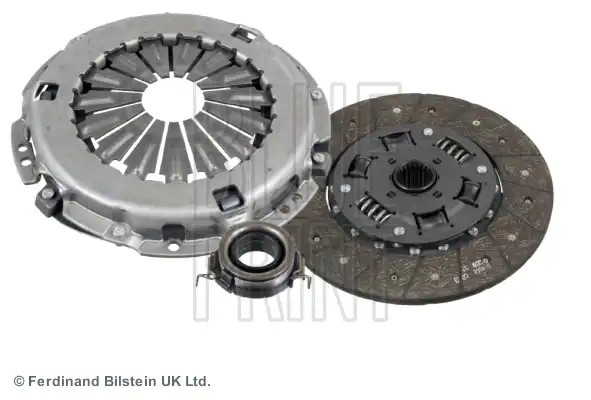 BLUE PRINT ADT330303