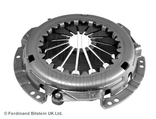 BLUE PRINT ADT33245N