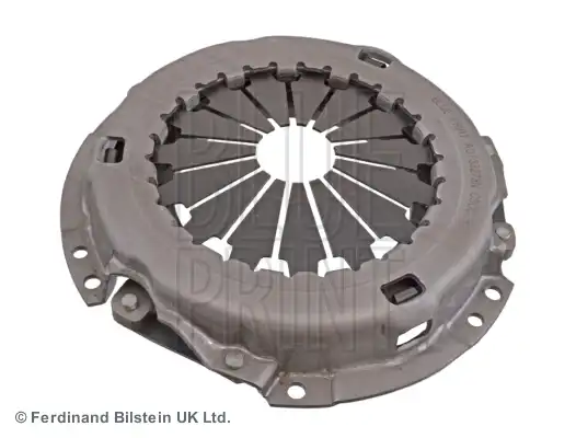 BLUE PRINT ADT33278N