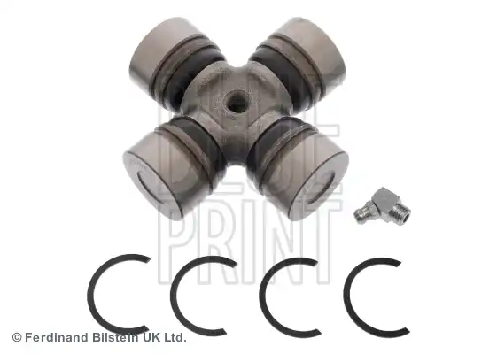 BLUE PRINT ADT33905