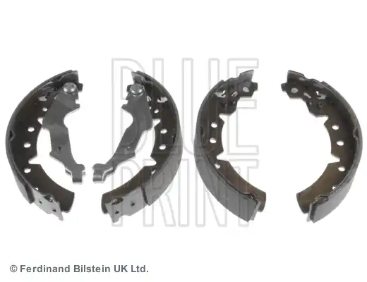 BLUE PRINT ADT34156