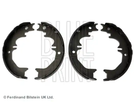 BLUE PRINT ADT34175