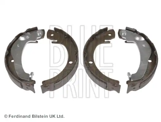 BLUE PRINT ADT34177