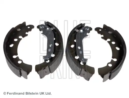 BLUE PRINT ADT34179