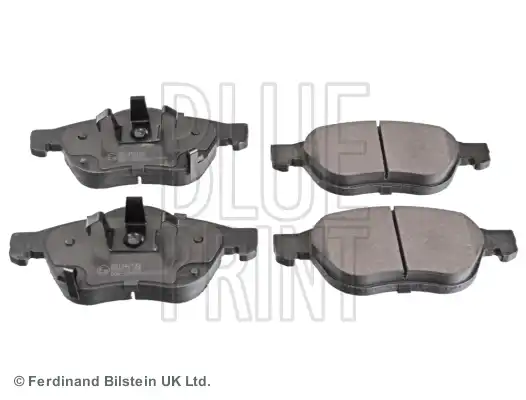 BLUE PRINT ADT342132