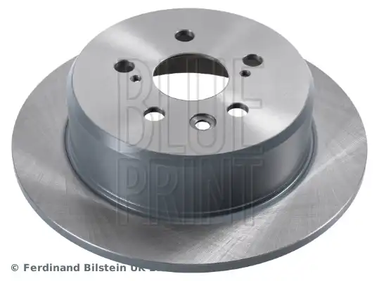 BLUE PRINT ADT343104