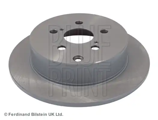 BLUE PRINT ADT343145