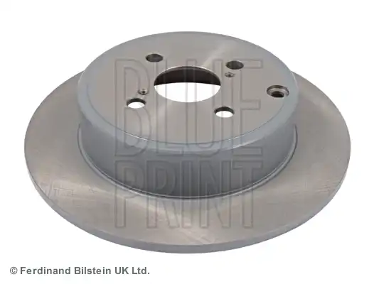 BLUE PRINT ADT343169