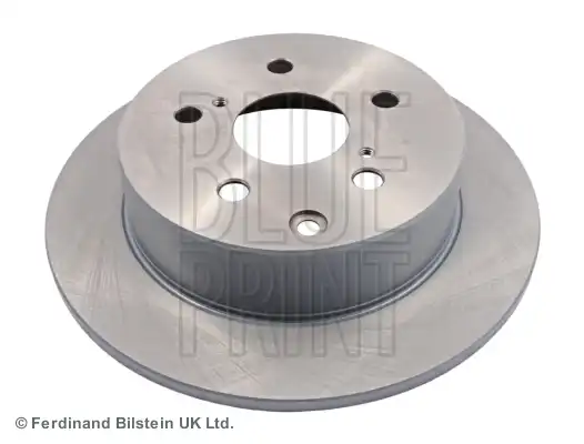 BLUE PRINT ADT343200