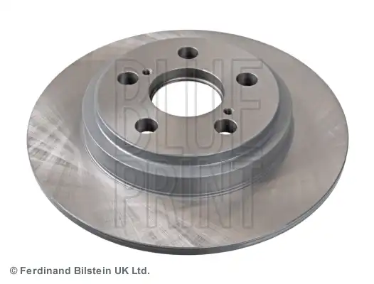 BLUE PRINT ADT343224