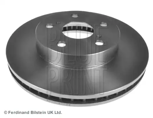 BLUE PRINT ADT343226