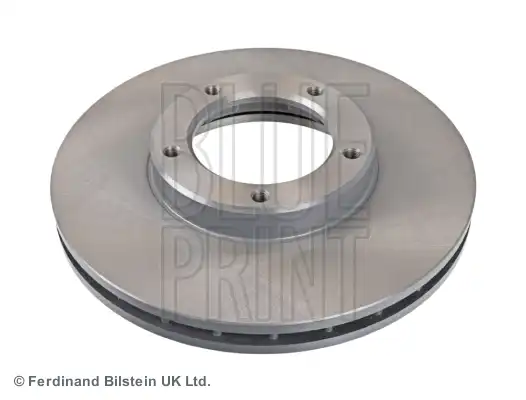 BLUE PRINT ADT34324