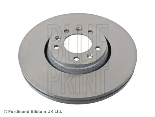 BLUE PRINT ADT343299