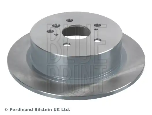 BLUE PRINT ADT343305