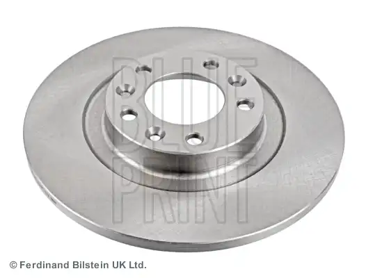 BLUE PRINT ADT343318