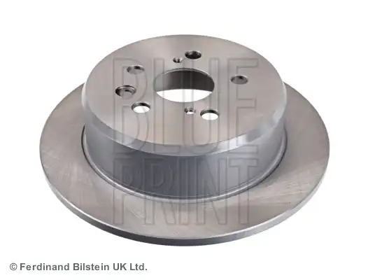 BLUE PRINT ADT34352
