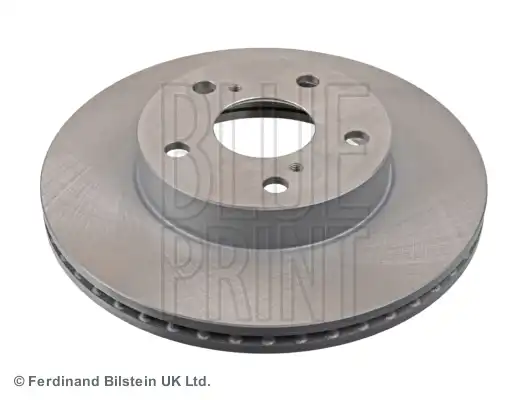 BLUE PRINT ADT34394