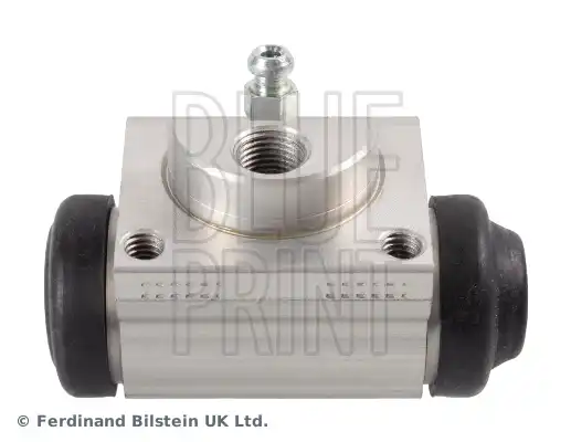 BLUE PRINT ADT344100
