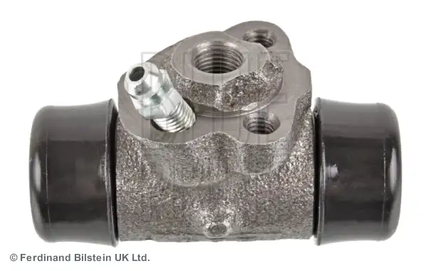 BLUE PRINT ADT34432