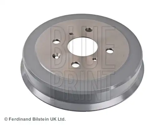 BLUE PRINT ADT34724