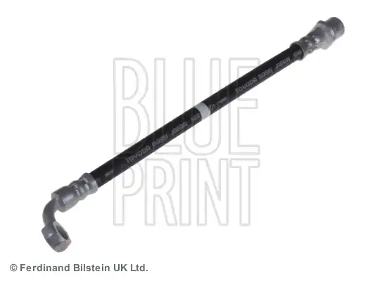 BLUE PRINT ADT353273