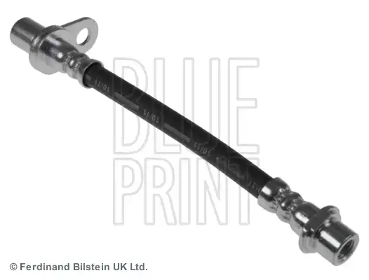 BLUE PRINT ADT353367