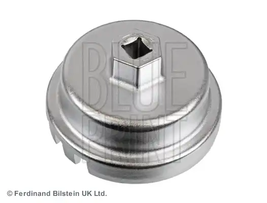 BLUE PRINT ADT35502