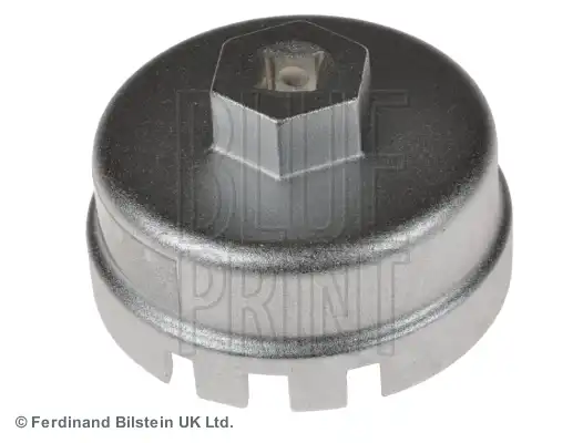 BLUE PRINT ADT35503