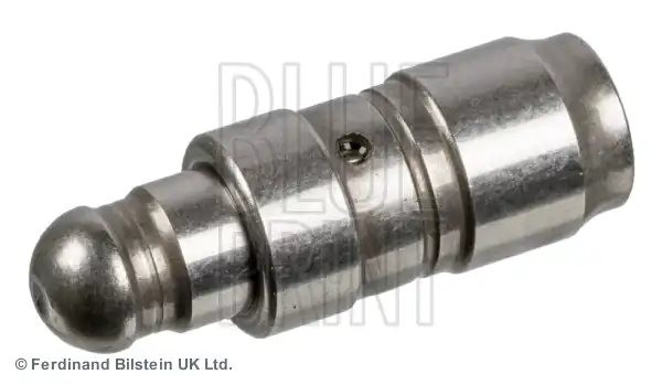 BLUE PRINT ADT36142