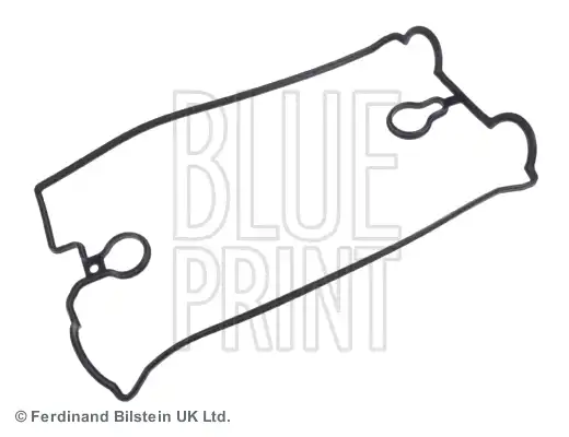 BLUE PRINT ADT36734