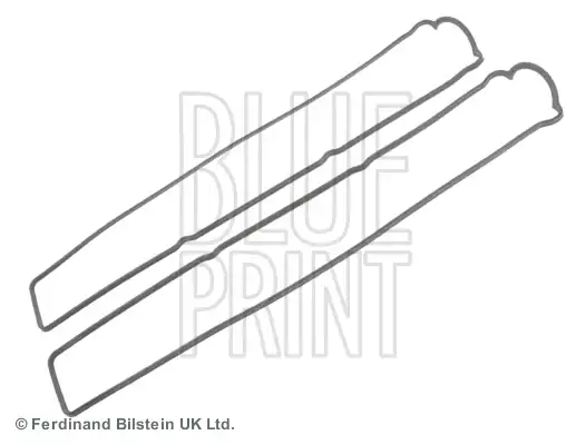 BLUE PRINT ADT36744