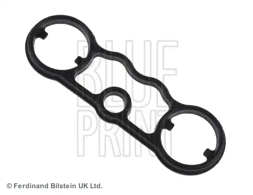 BLUE PRINT ADT36745