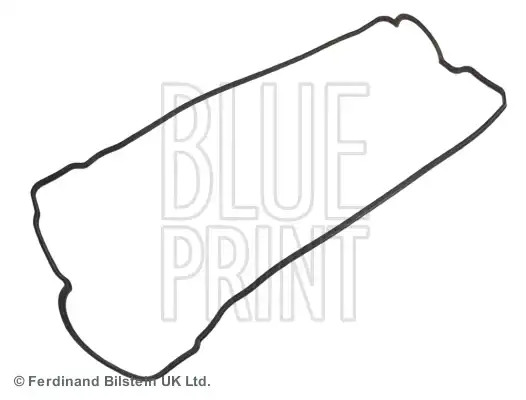 BLUE PRINT ADT36778C