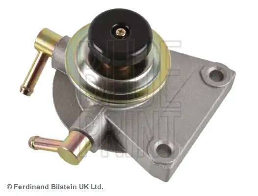 BLUE PRINT ADT36855